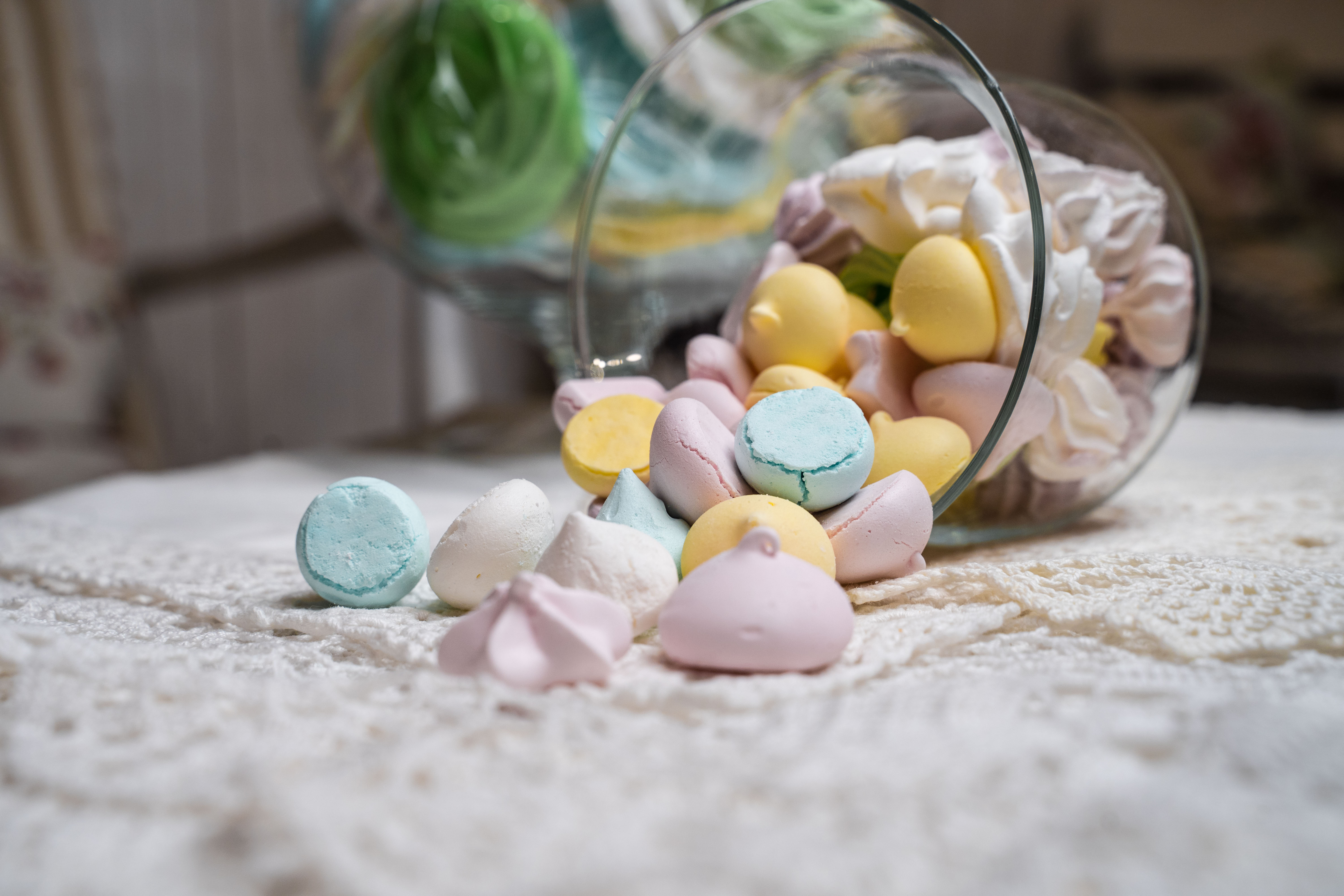 Other Product Picture